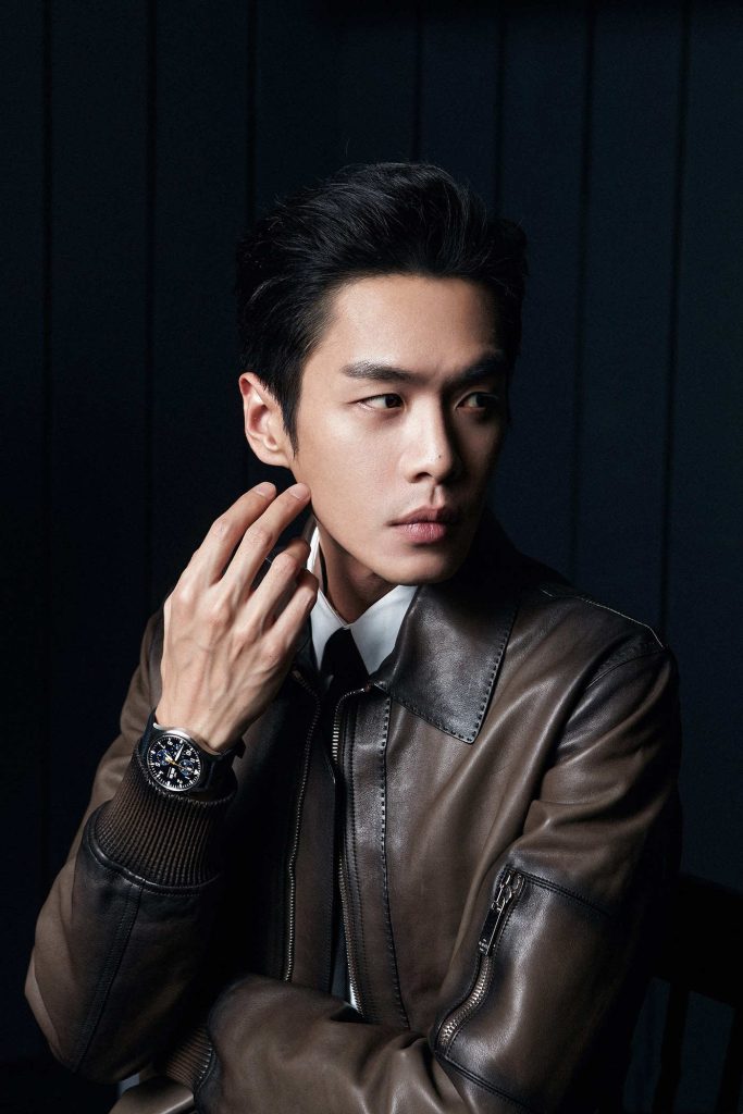 IWC萬國天貓官方旗艦店，品味與飛行的完美結(jié)合