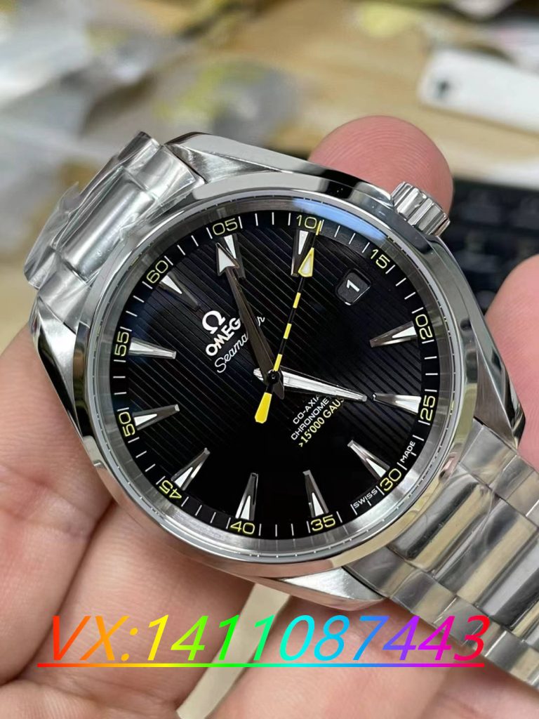 到底什么是復(fù)刻表?復(fù)刻表質(zhì)量又怎么樣呢？