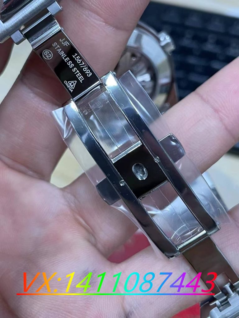 到底什么是復(fù)刻表?復(fù)刻表質(zhì)量又怎么樣呢？