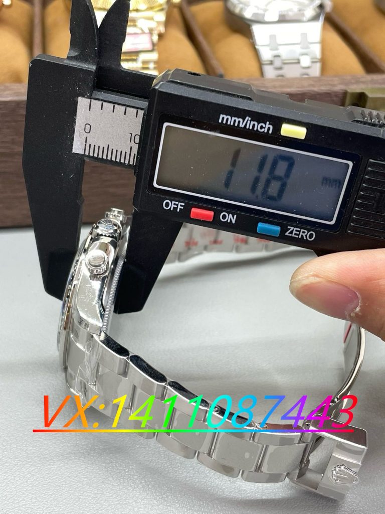 VS廠熊貓迪通拿與C廠上海4131機芯哪一款更值得入手?