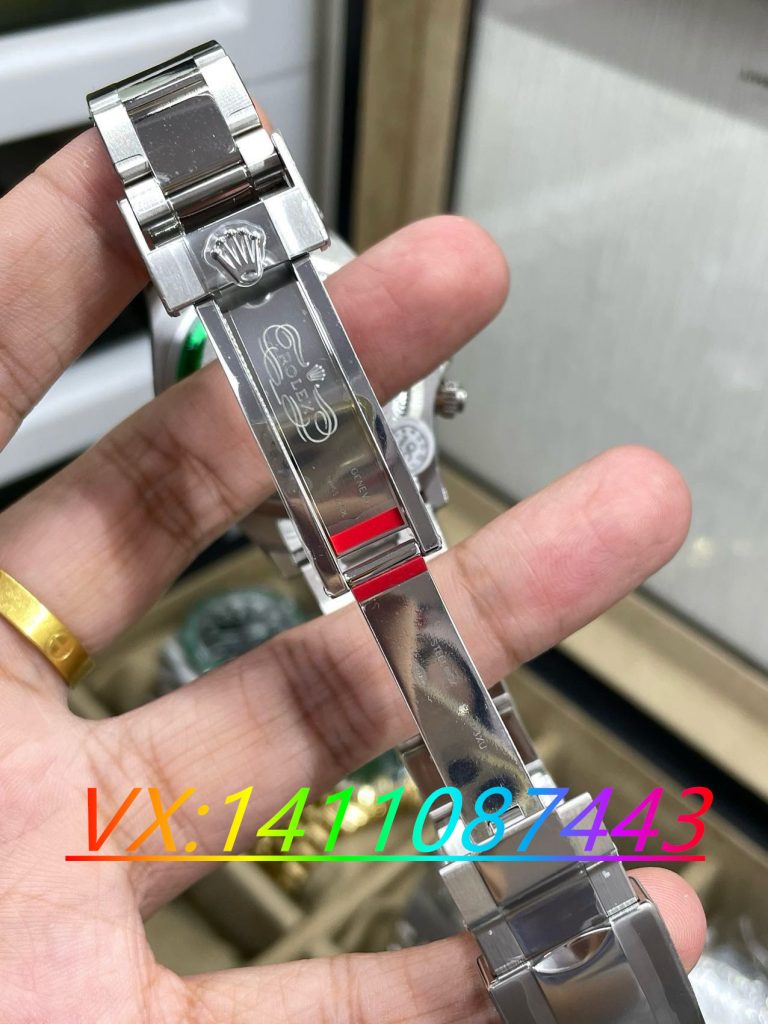 VS廠熊貓迪通拿與C廠上海4131機芯哪一款更值得入手?