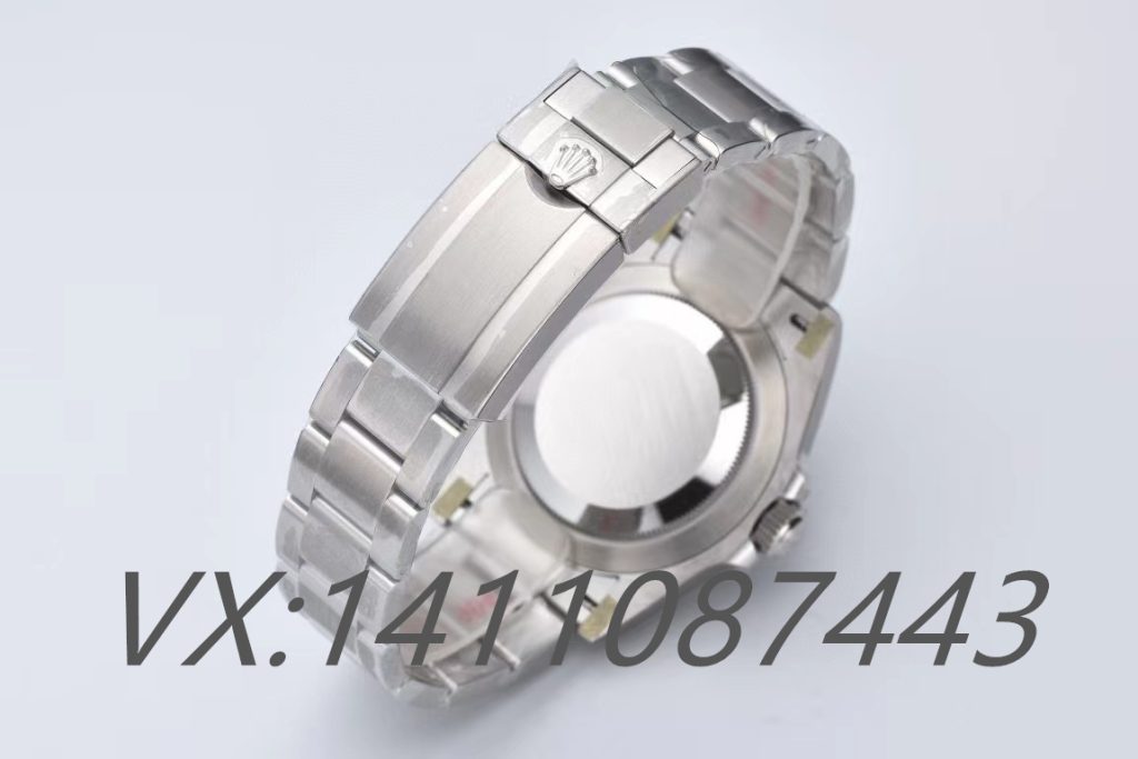 VS廠空霸系列搭配丹東3230機芯深度評測