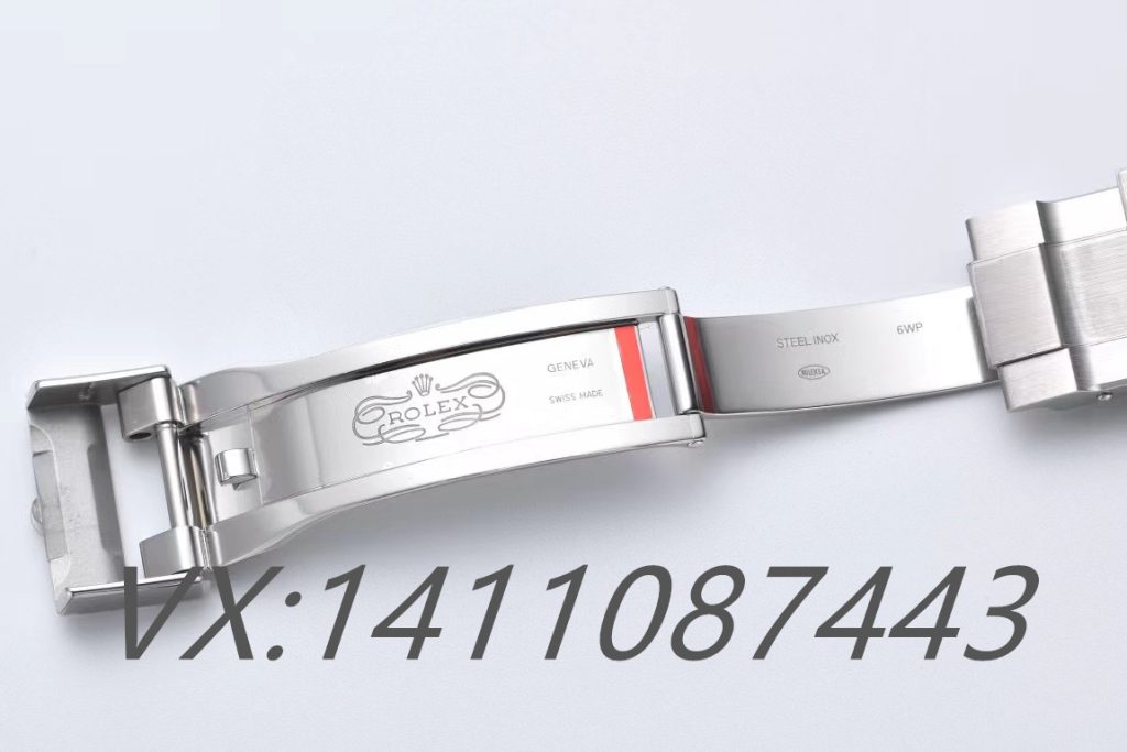 VS廠空霸系列搭配丹東3230機芯深度評測