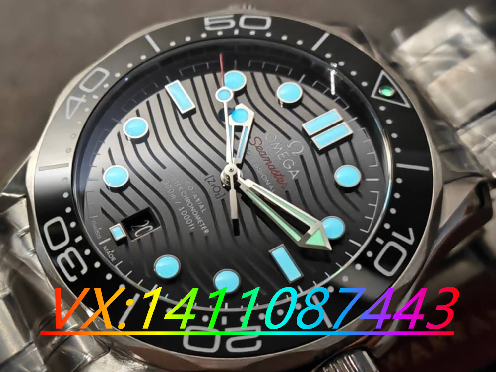 對比VS廠海馬300最新V3版做工方面值得入手嗎？