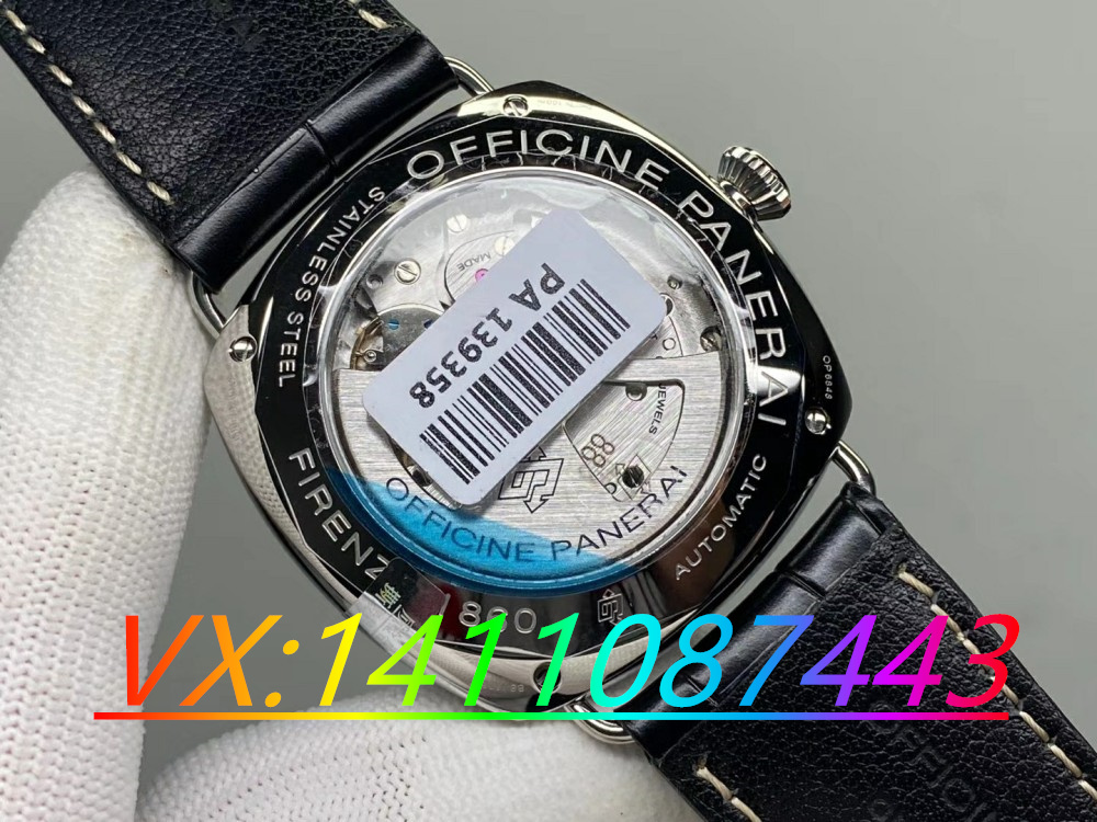 在哪可以買到VS廠沛納海388？VS廠沛納海在市場口碑如何？