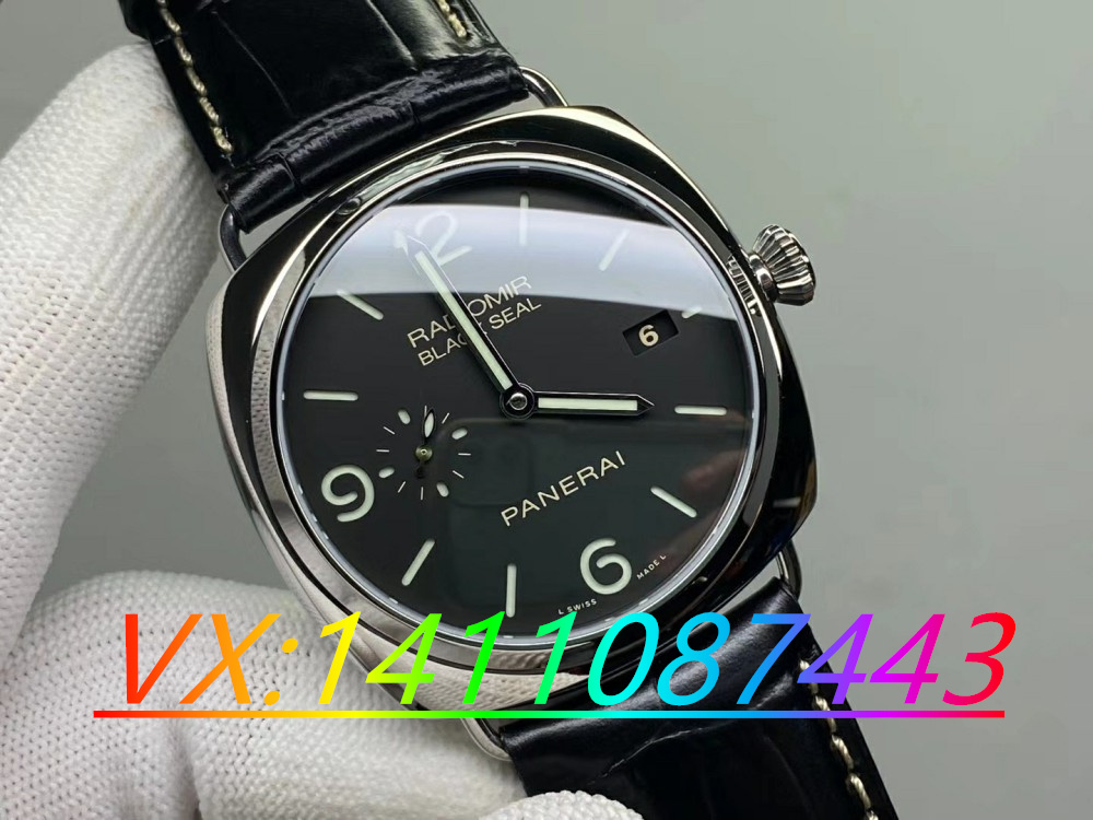 在哪可以買到VS廠沛納海388？VS廠沛納海在市場口碑如何？