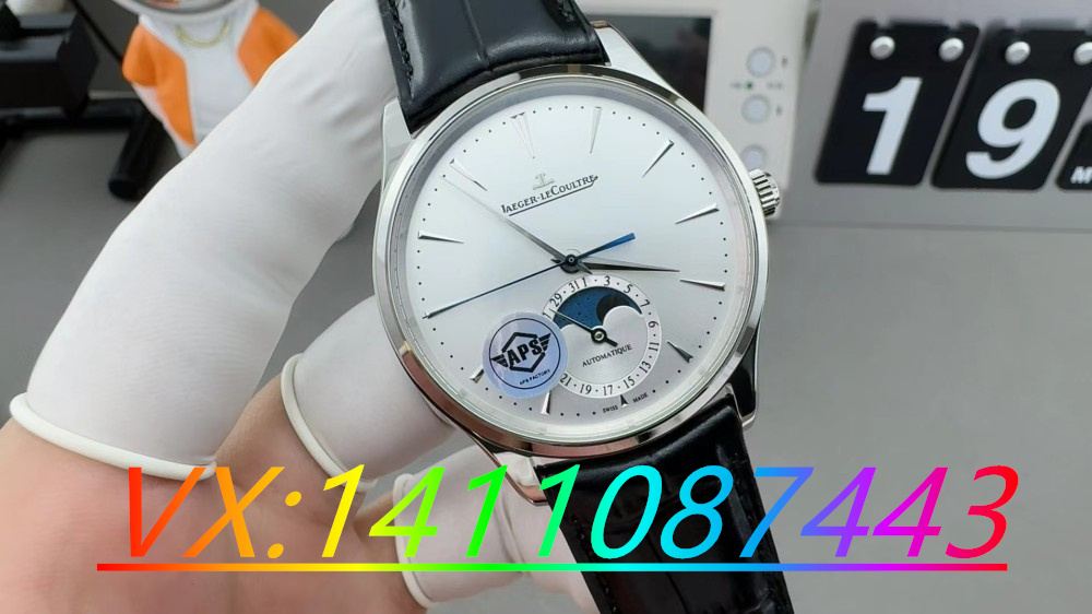 APS廠積家月相大師穩(wěn)定性如何？