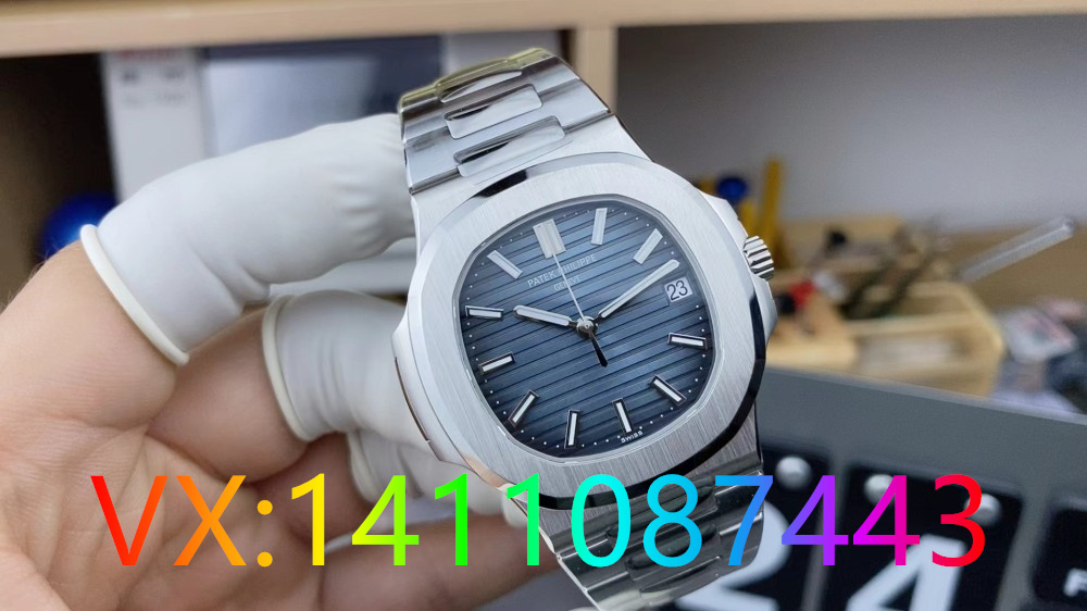 K廠鸚鵡螺搭配324一體機(jī)芯做工細(xì)節(jié)如何？值得入手嗎"