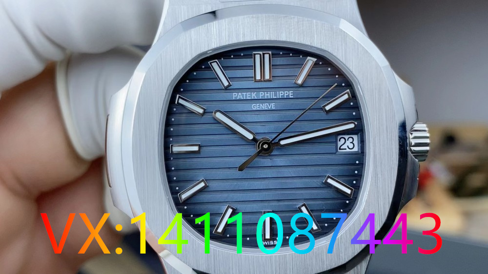 K廠鸚鵡螺搭配324一體機(jī)芯做工細(xì)節(jié)如何？值得入手嗎"