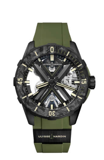 雅典表2024新品，成都品鑒盛況開啟