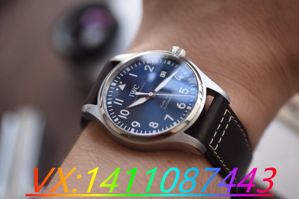 V7廠萬(wàn)國(guó)馬克18小王子是否值得購(gòu)買(mǎi)？