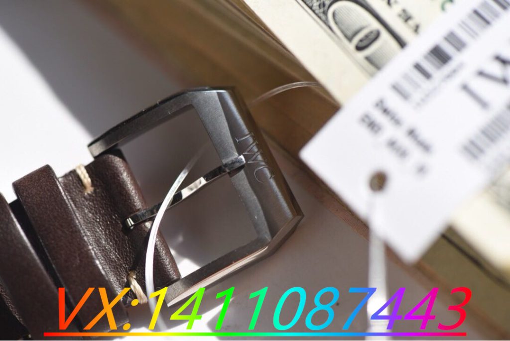 V7廠萬(wàn)國(guó)馬克18小王子是否值得購(gòu)買(mǎi)？