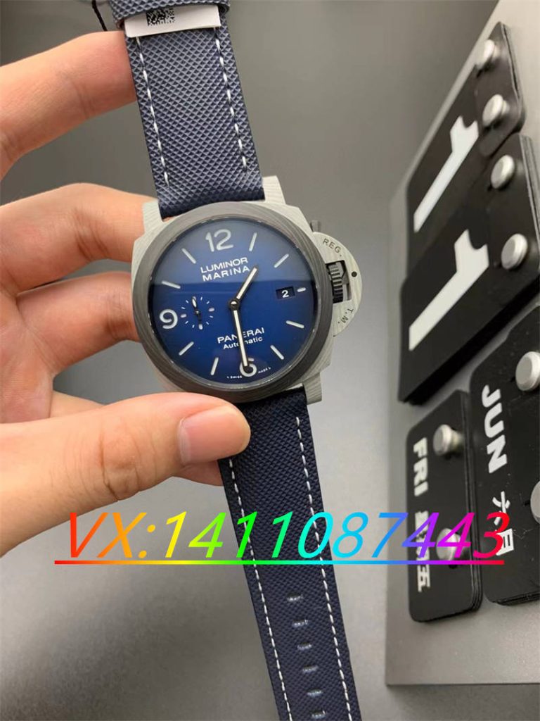 VS廠(SBF廠)復刻腕表是否值得入手