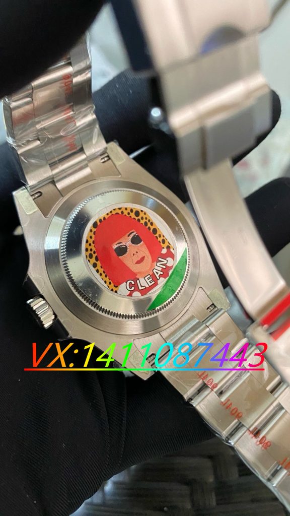 C廠Clean廠新升級勞力士3235一體機芯深度評測