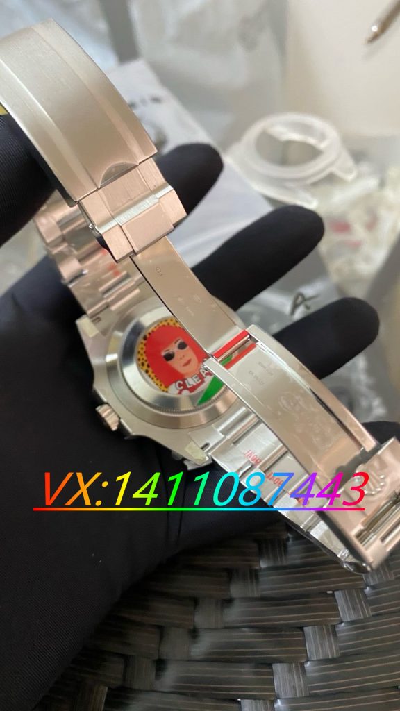 C廠Clean廠新升級勞力士3235一體機芯深度評測