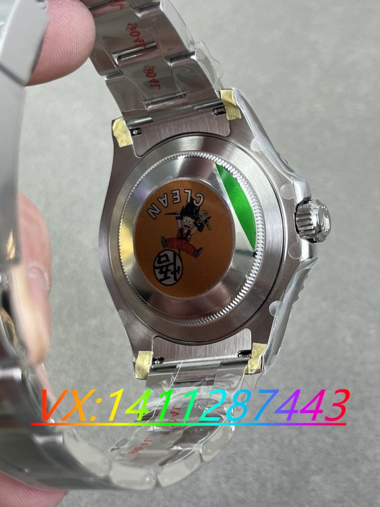 Clean廠C廠勞力士藍游艇搭載3235機芯表現如何?