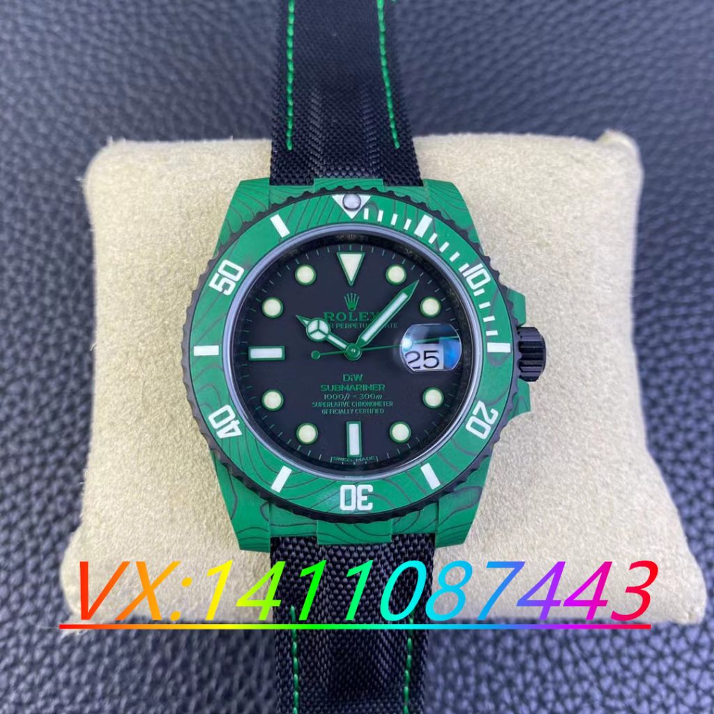 勞力士時代或結束，路威酩軒爭奪F1計時權