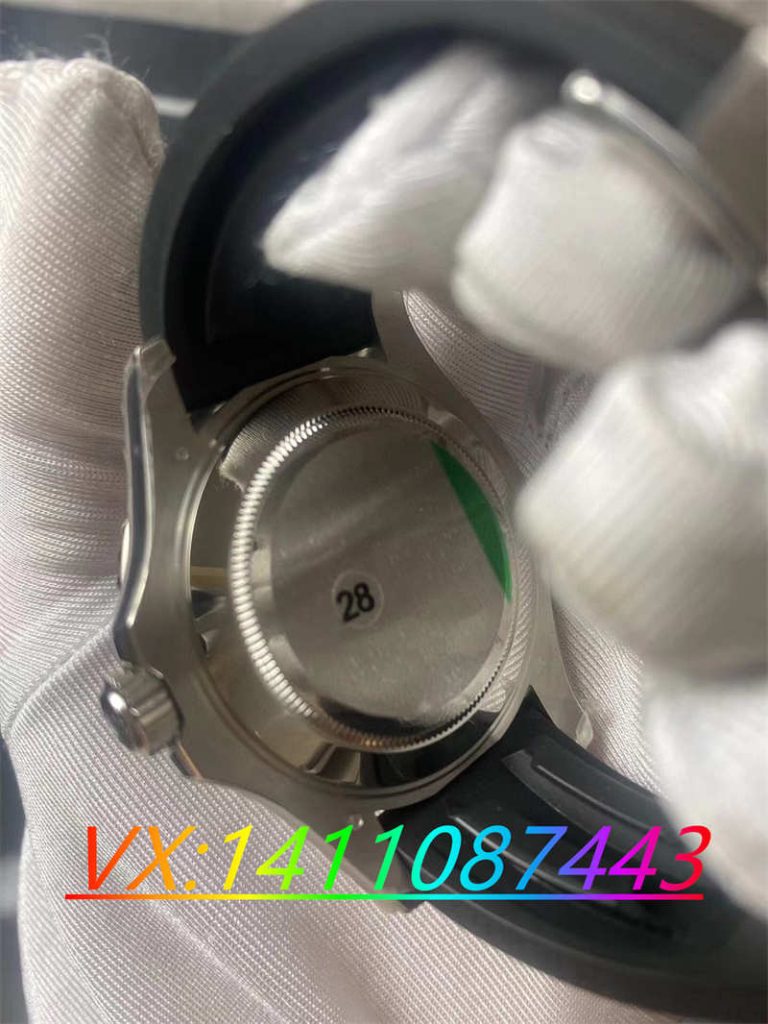 VS廠游艇名仕復刻表的做工細節分析以及購買攻略