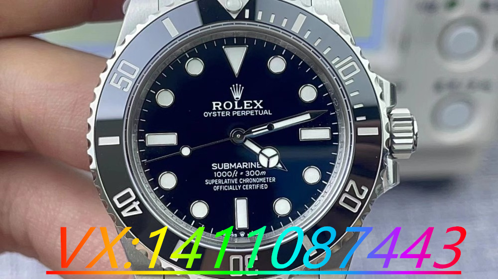 VS廠黑水鬼表徑選擇—40與41的區(qū)別在哪里