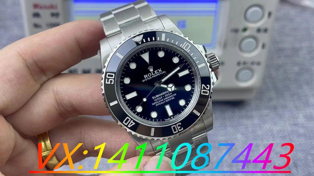 VS廠黑水鬼表徑選擇—40與41的區(qū)別在哪里