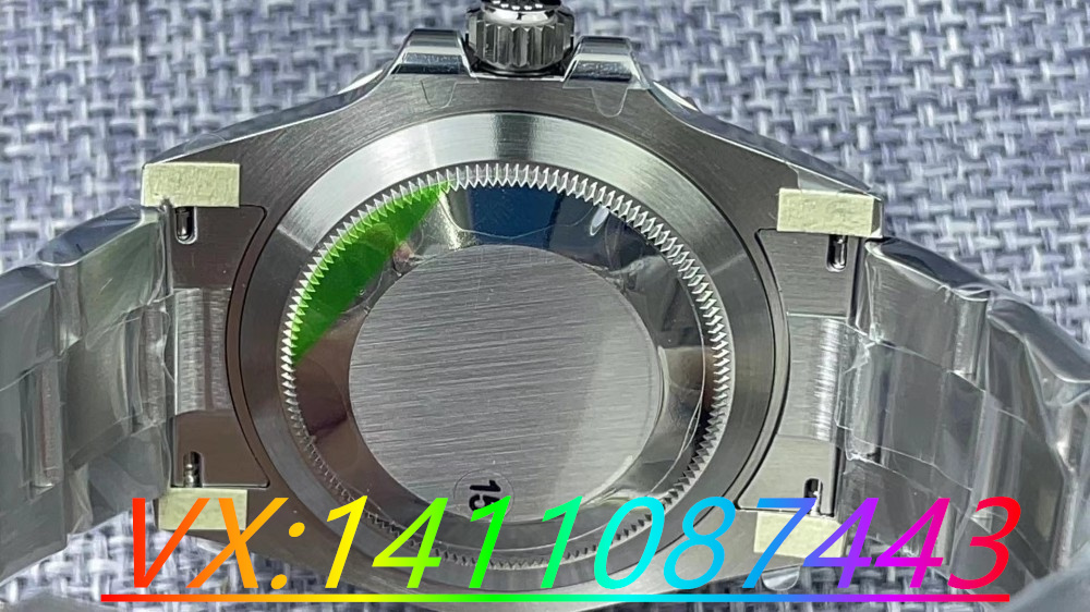 VS廠黑水鬼表徑選擇—40與41的區(qū)別在哪里