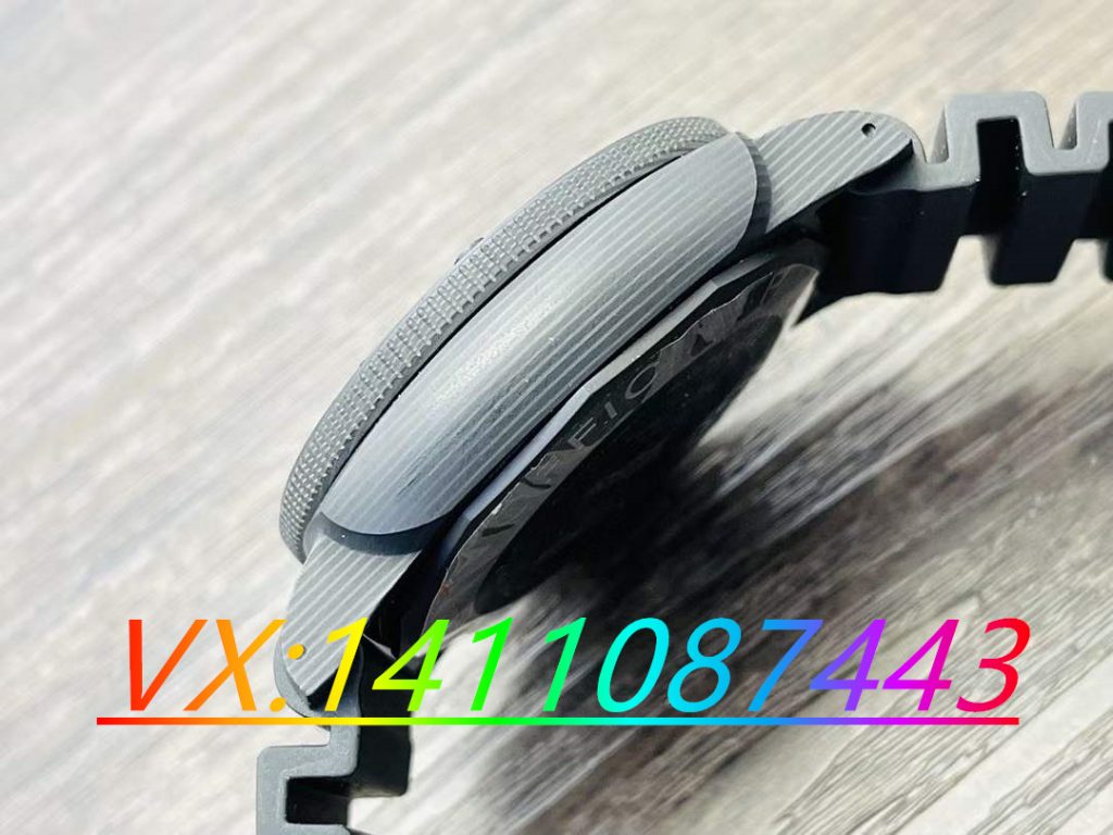 VS廠沛納海1616全面評(píng)測(cè)