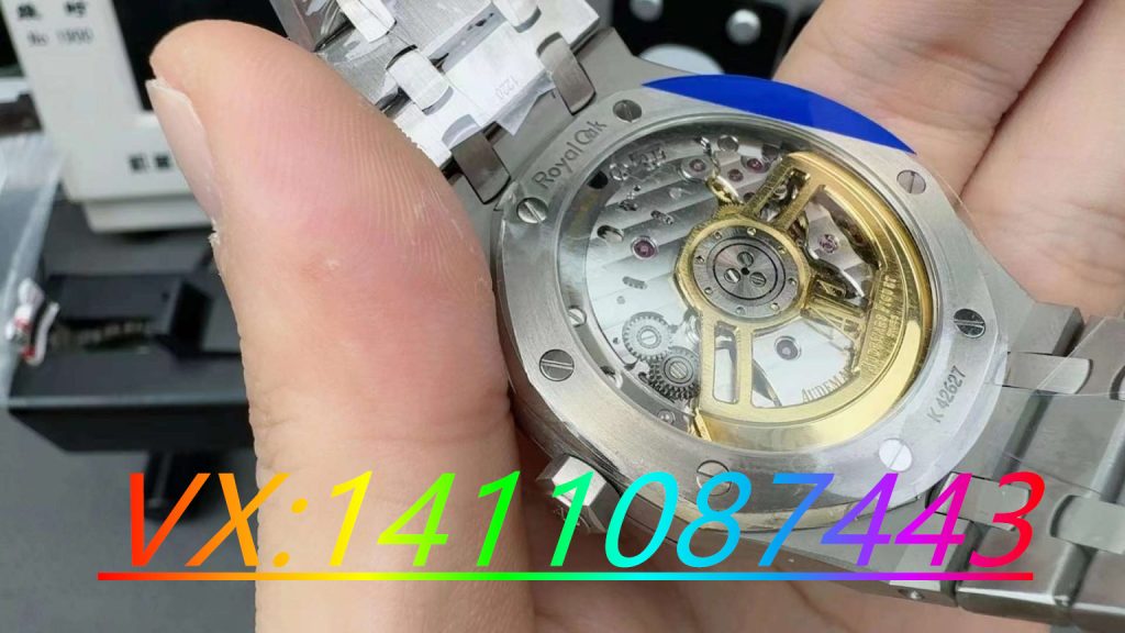 APS廠愛彼15500一體機全方位評測