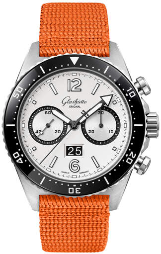 格拉蘇蒂原創，伴你暢游假日的最佳伙伴！