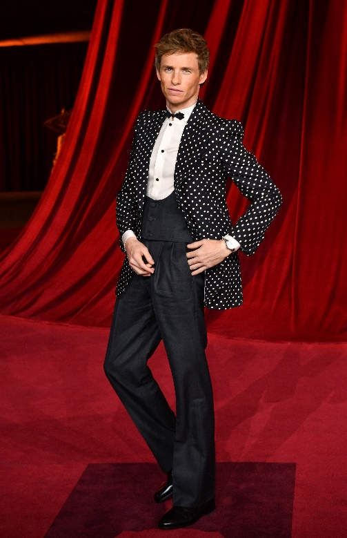 歐米茄閃耀第四屆奧斯卡電影博物館盛典