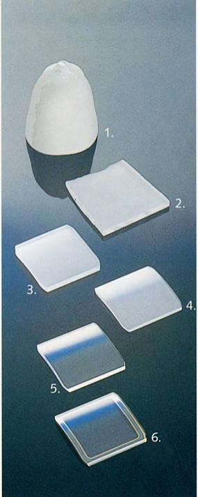 回溯時光，重溫經(jīng)典：Anatom 拱形系列歷史篇章開啟