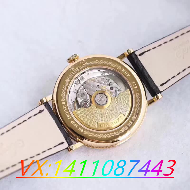 MKS寶璣5177真假對(duì)比測評(píng)