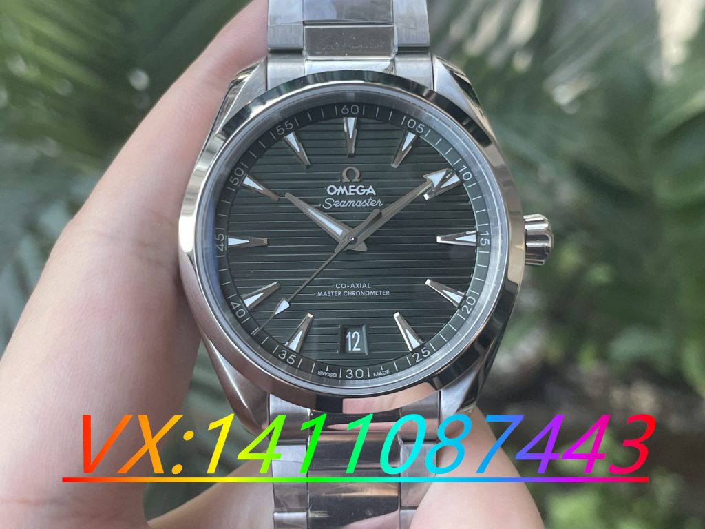 VS廠歐米茄海馬150該如何調試?