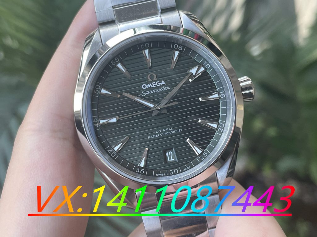 VS廠歐米茄海馬150該如何調試?