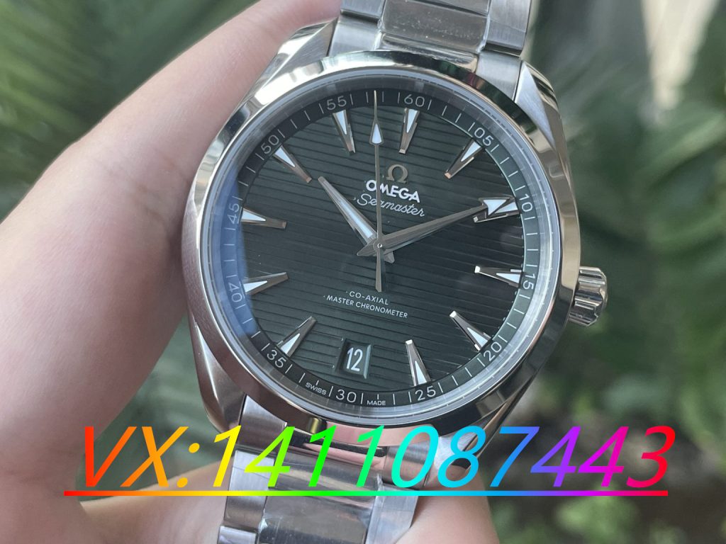 VS廠歐米茄海馬150該如何調試?