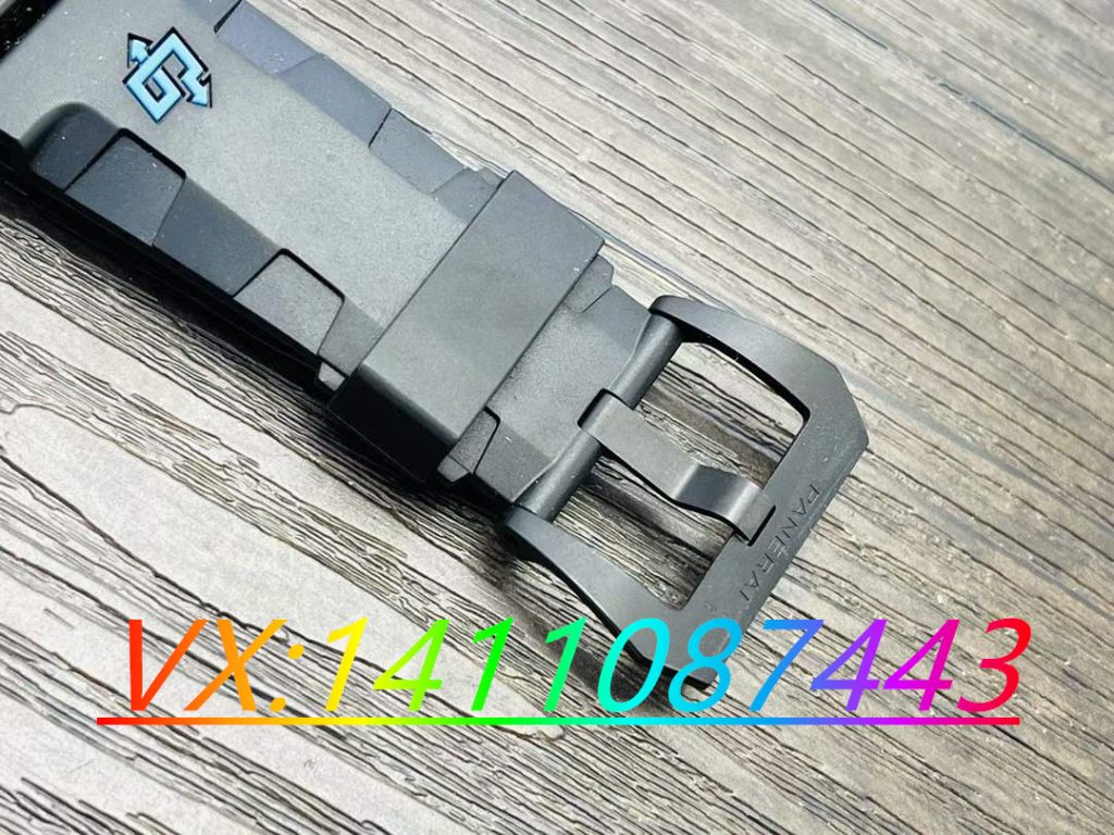 VS廠沛納海1616全面評(píng)測(cè)