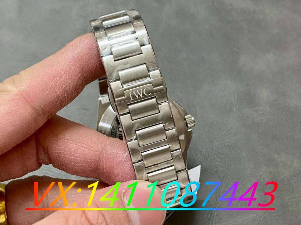 V7廠萬國工程師做工細節如何?