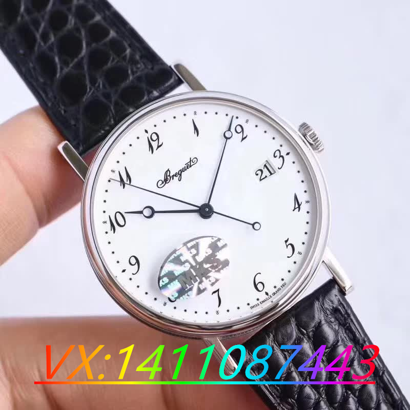 MKS寶璣5177真假對(duì)比測評(píng)