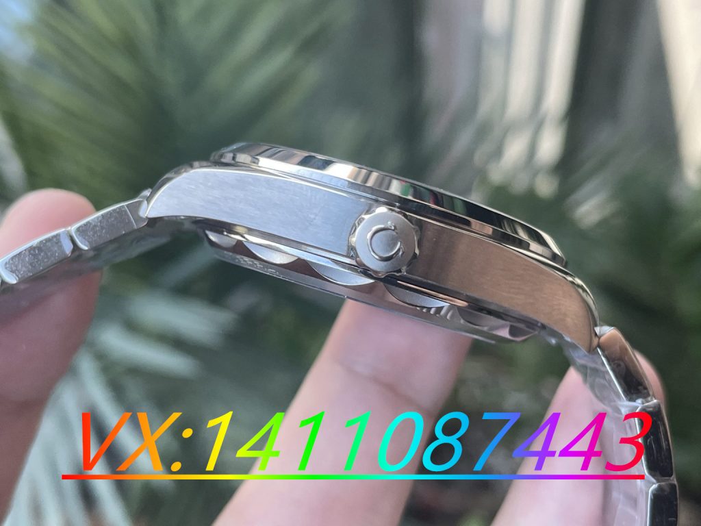 VS廠歐米茄海馬150該如何調試?