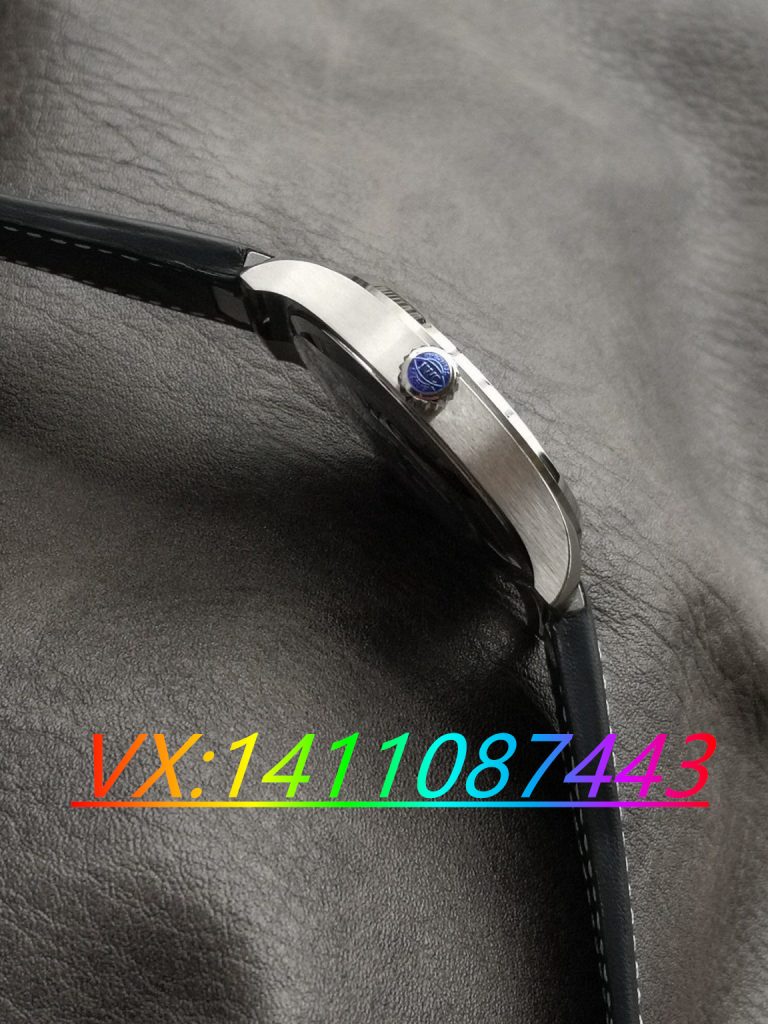 V7廠萬國馬克20值入手嗎？