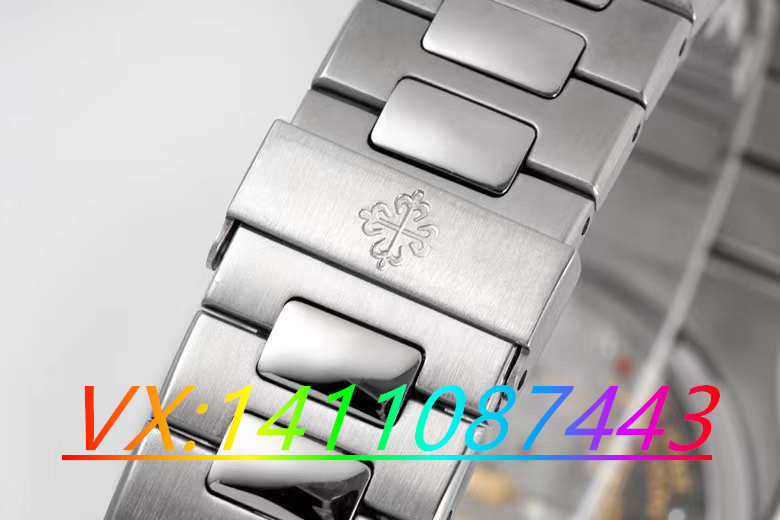 PPF廠5712v3版本是否行業天花板？