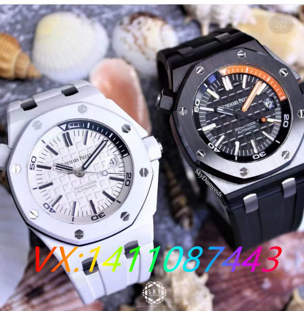 APS廠愛彼15707走時測試穩定性如何?