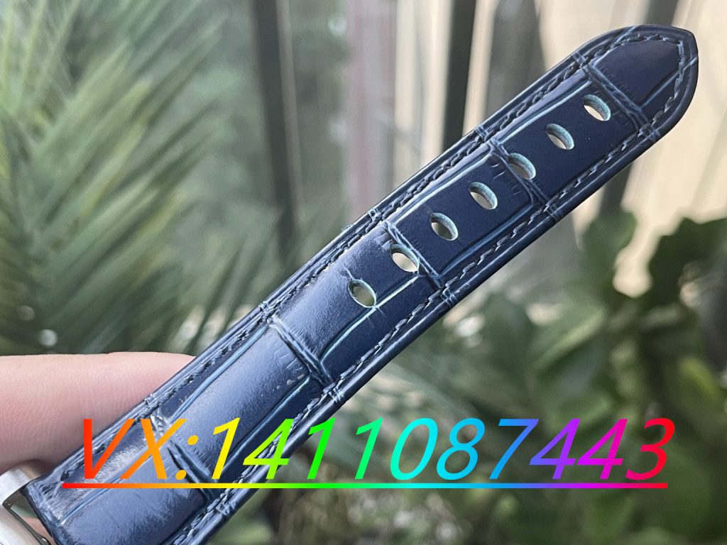 VS廠沛納海927質(zhì)量怎么樣?值得入手嗎?