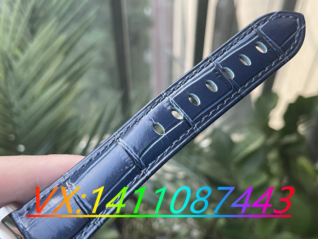 VS廠沛納海927整體細節對比測評