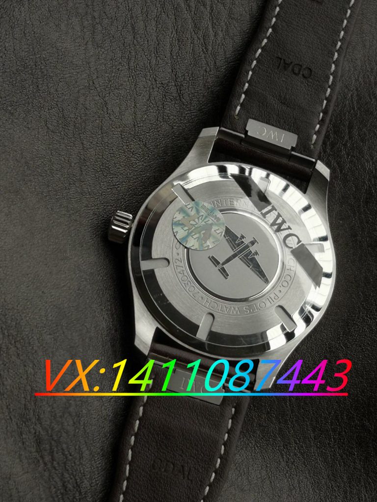 V7廠萬國馬克20值入手嗎？