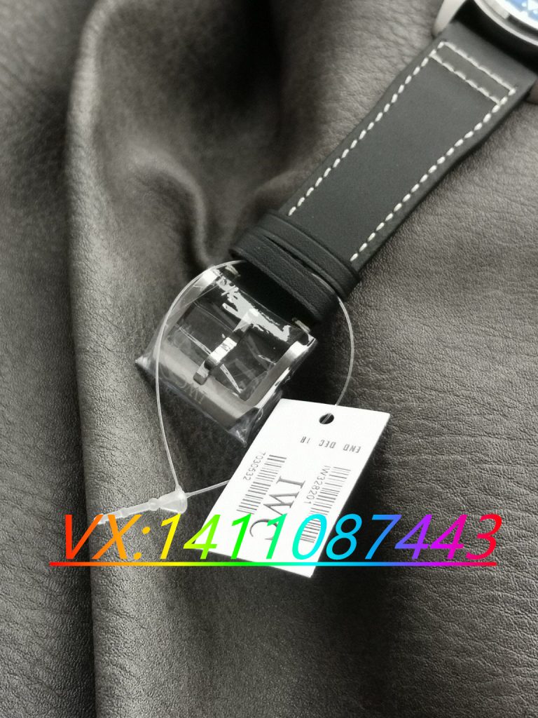 V7廠萬國馬克20值入手嗎？