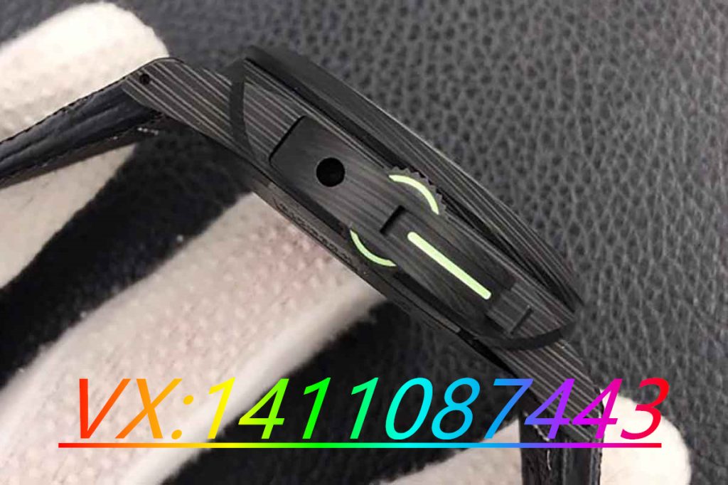 VS廠沛納海PAM01118超級夜光款復(fù)刻腕表性能如何?