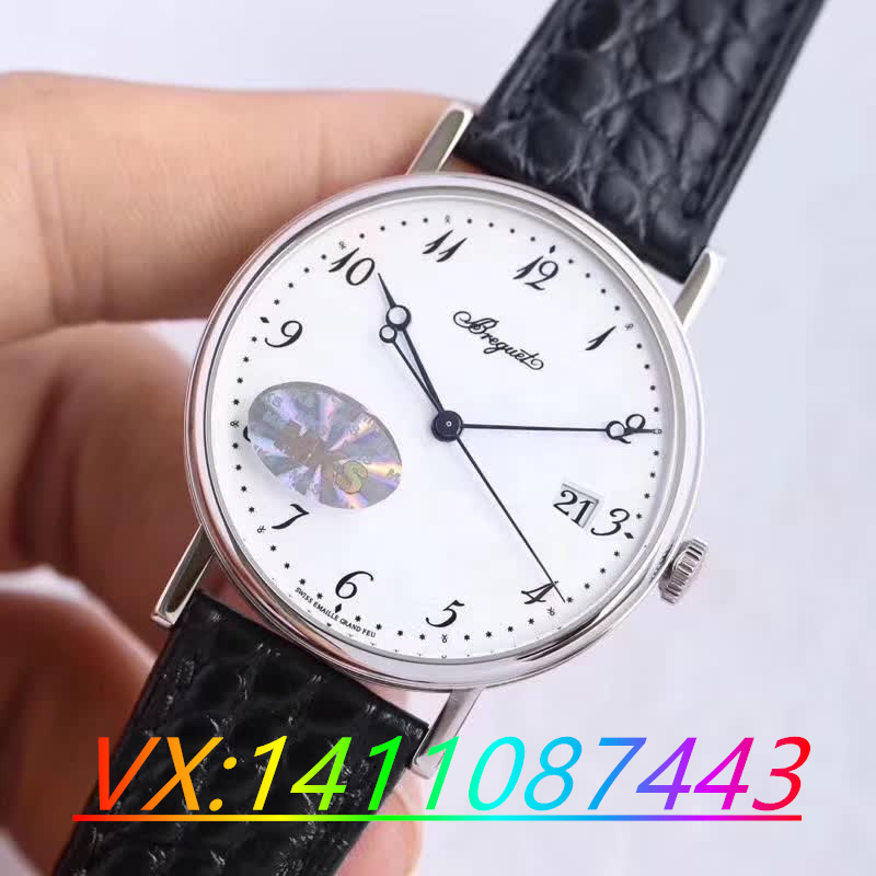 MKS寶璣5177真假對(duì)比測評(píng)