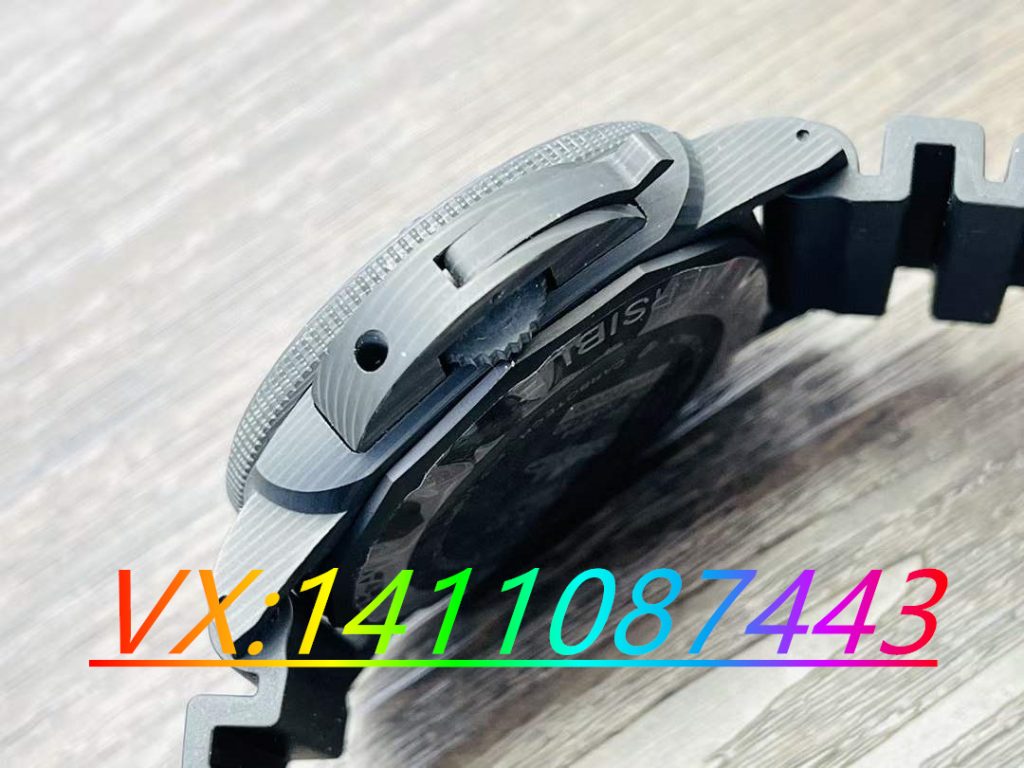 VS廠沛納海1616全面評(píng)測(cè)