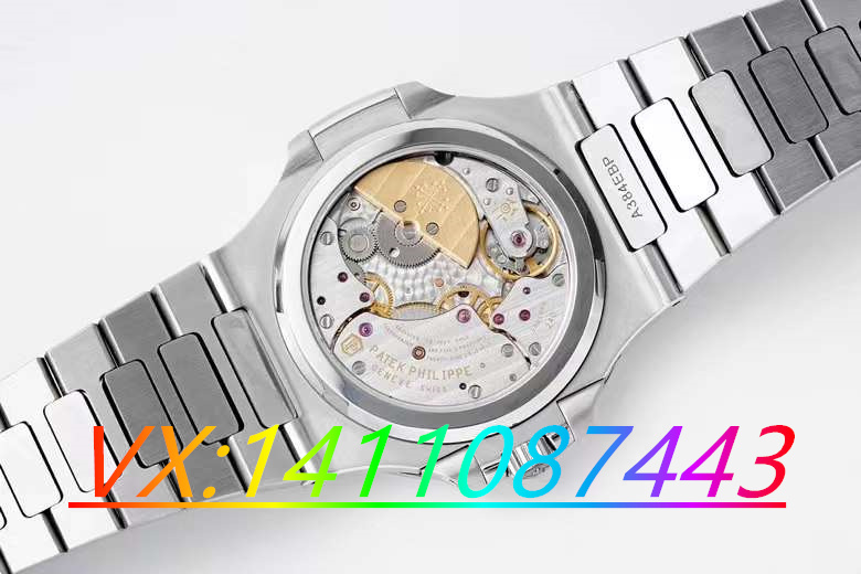 PPF廠5712v3版本是否行業天花板？