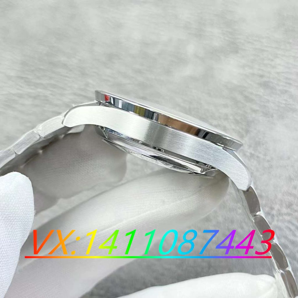 ZF廠萬(wàn)國(guó)葡計(jì)V2終極版鋼帶機(jī)芯穩(wěn)定性怎么樣？